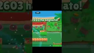 78K 🥶 #brawlstars #brawlin #brawl #supercell #gaming #games #brawlstarsgame