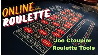 BC Games Online Roulette