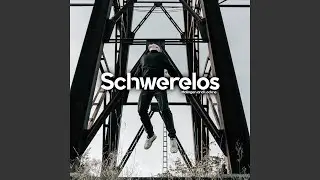 Schwerelos