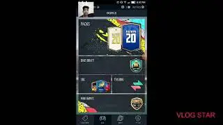 My best summer heat players so far!!!