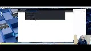 IDOR Lab &mdash; Exploiting Insecure Direct Object References with Kali (Go Hack Yourself)