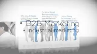 SEO Houston . B2B Marketing .Search Engine Optimization houston . SEO Texas