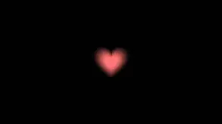 (SOLD)REGGAETON ROMÁNTICO TYPE BEAT 