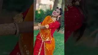 Manisha Dudi Aau | 🥰💞😘🔥🫶 @royal_jaatni_jodhpur  #trendingreels #instagram #shortvideo #song