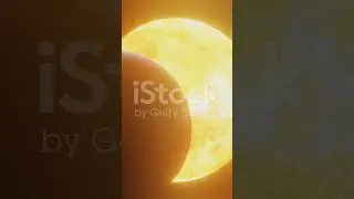 🎬 &ldquo;The Circle of Time: How the Universe Keeps Rotating&rdquo;