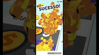 Rolly Legs Gameplay Walkthrough IOS Android Robot Spider Giraffe Level 79 To 89