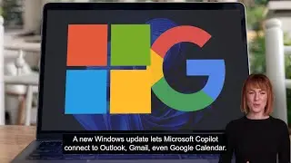 UKJan26+-+Tech+update+video+1+ready+to+use.mp4