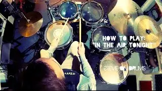 How To Play: 