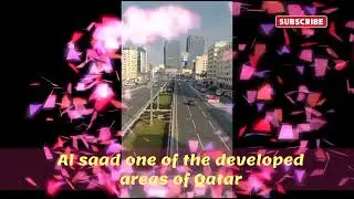 Qatar News Update:full video high lights.