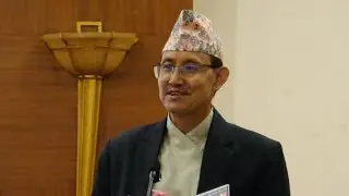 भर्खरै गुण्डुमा यस्तो भयो | today nepali news | mukhe khabar | nepali samachar | rabi balen news