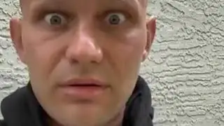 Почему Я Согласен Страдать?\ Phlupy Play Stream \