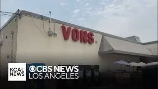 Potential Kroger and Albertsons merger threatens to close neighborhood supermarkets