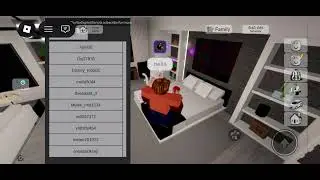 OP SERVERSIDE TELEPORTER WORKS IN EVERY GAME, LINK IN THE COMMENTS