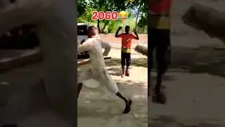2023 TO 2060 #rc19 #rc20 #rc22 #gta5 #pubgmobile #shortvideo #indvspak #sadstatus #pubgmobile #india