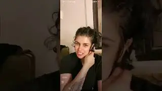بث اندرو جاكو (بيك مي) 22.07  الجزء الاول