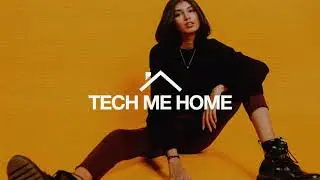 Robin M, Blinkie - Don't Call