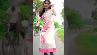 mala Tani dehiya par wraff