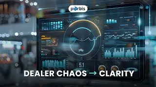 How Network Consulting Turns Dealer Chaos into Clarity