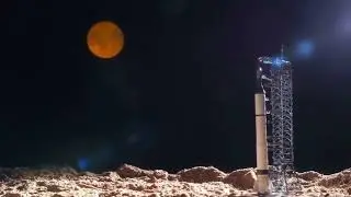 How to generate electricity on Mars?