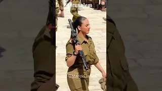 Jerusalem, israel Heroes. #israel #travel #power #israelnews #israelites