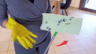 Я никогда не думал, что буду использовать его так!