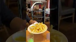 #jap&atilde;o #brasil #restaurante #geek