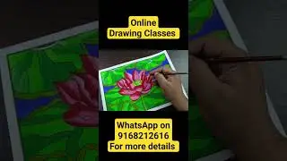 #onlinedrawingclasses  #artclassforkids #onlineclasses #drawingclass #kidsartclasses