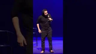 CPI das Bets  Rico Malaquia, Senadores Lula Reborn! #stundup #humor #standupcomedy #murilocouto #fyp