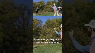 #golf #golfer #golflife #golfswag #golfersdoingthings #golfclash #golfmemes #golfcomedy #golffunny