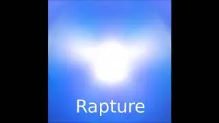 Zoohans - Rapture