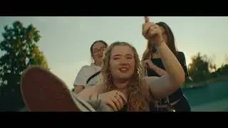DER400 - und maybe ein Haus | (prodbydrowsy) [Official Music Video]
