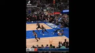 #DerrickWhite #BlockParty #Blocc #Defense #SanAntonio #SanAntonioSpurs #Spurs #nba #basketball
