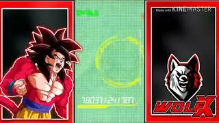 Worst Summons In Dokkan Battle (pls Read description)