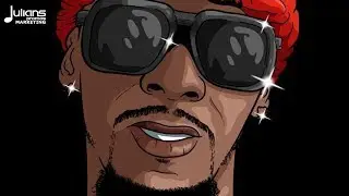 Problem Child - Sweet Yuh (Fender Bender Riddim) 