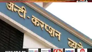 Government misusing funds meant for construction labour, Dalit welfare