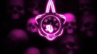 🎧//LABUBU REGGAETON ULTRA SLOWED REVERB 😈 SMOOTH PHONK 🔥🥵#music #bassmusic #bassboosted #labubu 