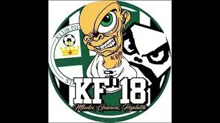 KP STAROGARD KF'18