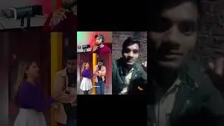 #funny #comedy #roast #roasting #reaction #ekmotahathighumechala #2018 #duet #december10 😍😍❤️&zwj;🩹😔😟☺️
