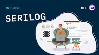 Serilog - Logging