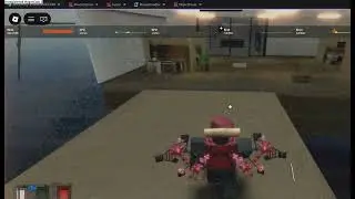 hypercam 2 (clip0011.avi)
