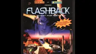 Flashback - Episode 5