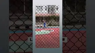 Dura la jompa!🔥😆😆🤣