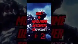 Evolved Godzilla vs mechagodzilla HOLLOW EARTH ENERGY+shield regeneration