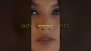 Top 5 Most Attractive Female Humanoid Robots Revealed!