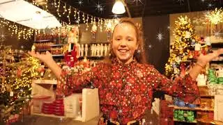 Niets is cooler dan kerstmis - Agilitas Bunschoten