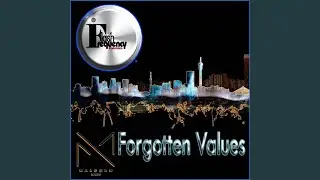 Forgotten Values