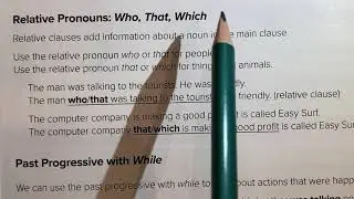 Simple Present Tense للصف اول ثانوي Mega Goal 1