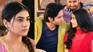 Tu Juliet Jatt Di EP 94 Promo: Nawab Ne Heer Ki Kiya Bezzati, Arjun Ne Kiya Heer Ko Support