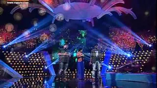 Super Singer T20 Full Episode 45