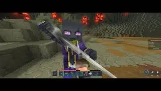 Is Hytale the future home of 2014 era HCF?